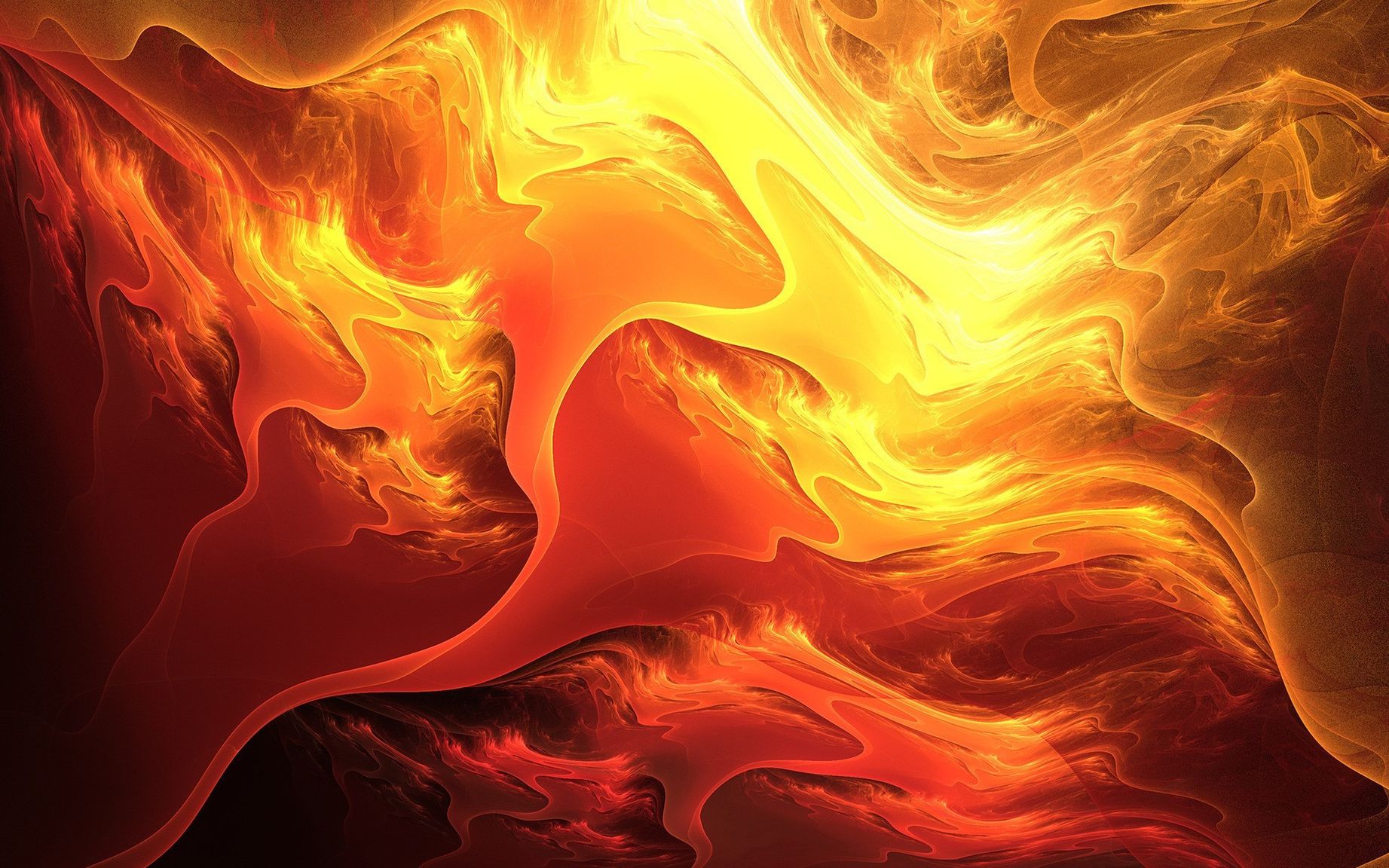 Flame steam backgrounds фото 55