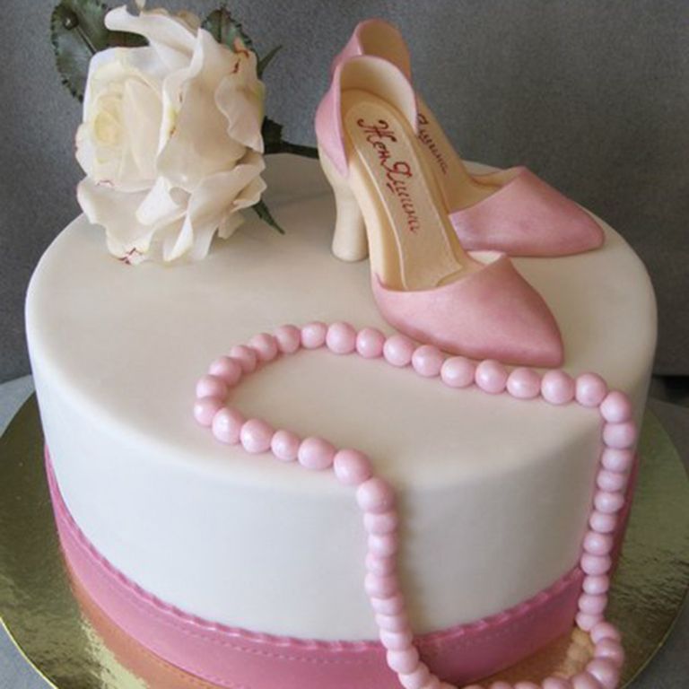 Торт девушке на 21. Торт для девушки. Торт на день рождения девушке. Красивый торт для девушки. Торт для девушки на день.