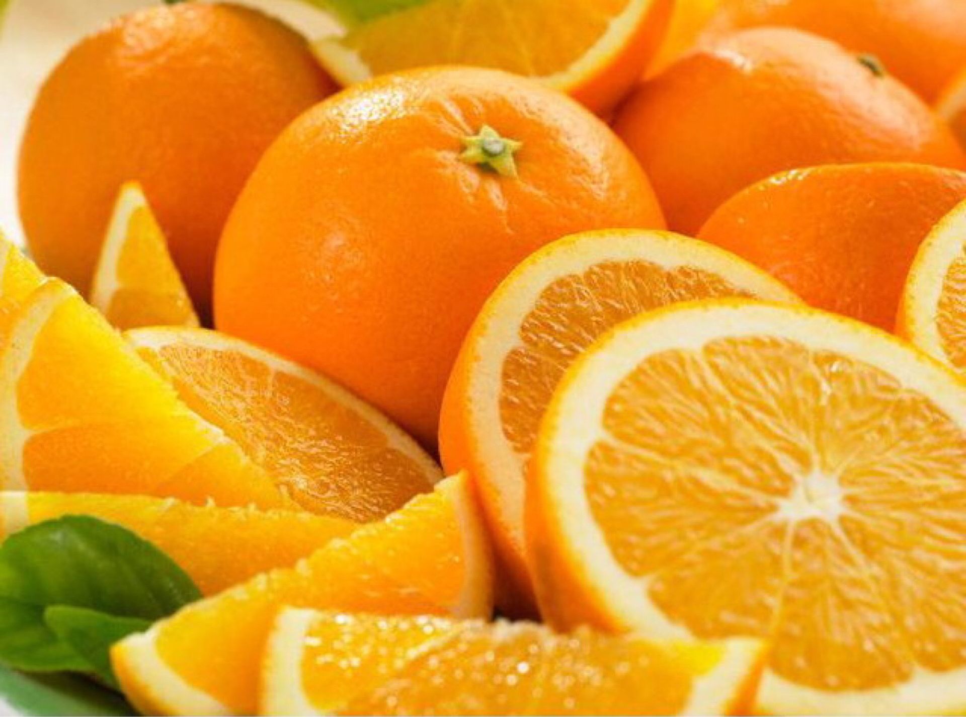 Orange vitamin. Цитрус мандарин +апельсин. Диета на апельсинах. Сладкий апельсин. Сочный апельсин.