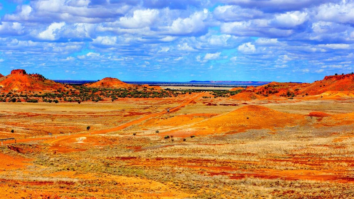 Природа австралии климат. Австралия природа. Буш полупустыни Австралии. Ландшафт Австралии Саванна. Австралия Континент природа.