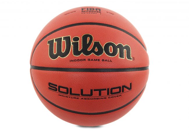 Картинки баскетбольный мяч (30 фото)