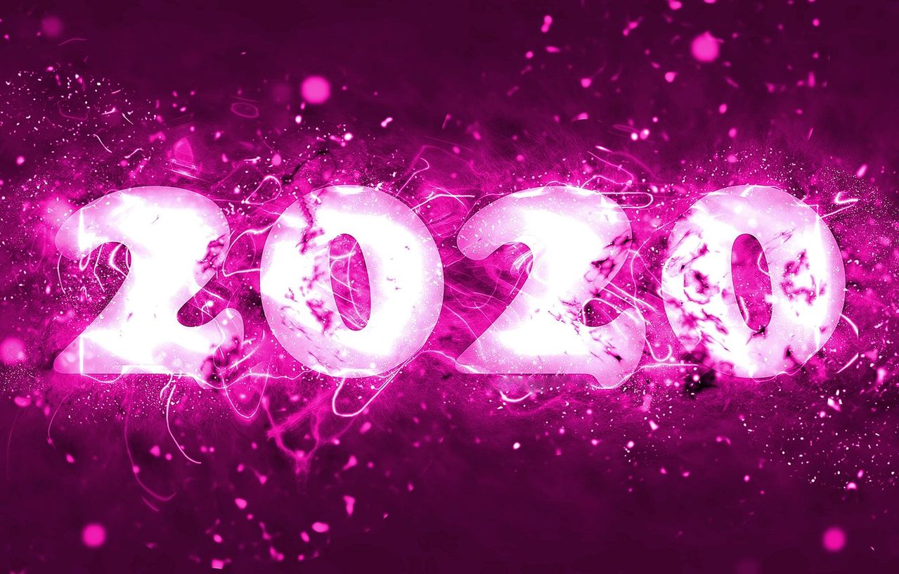 Steam new year 2020 фото 115