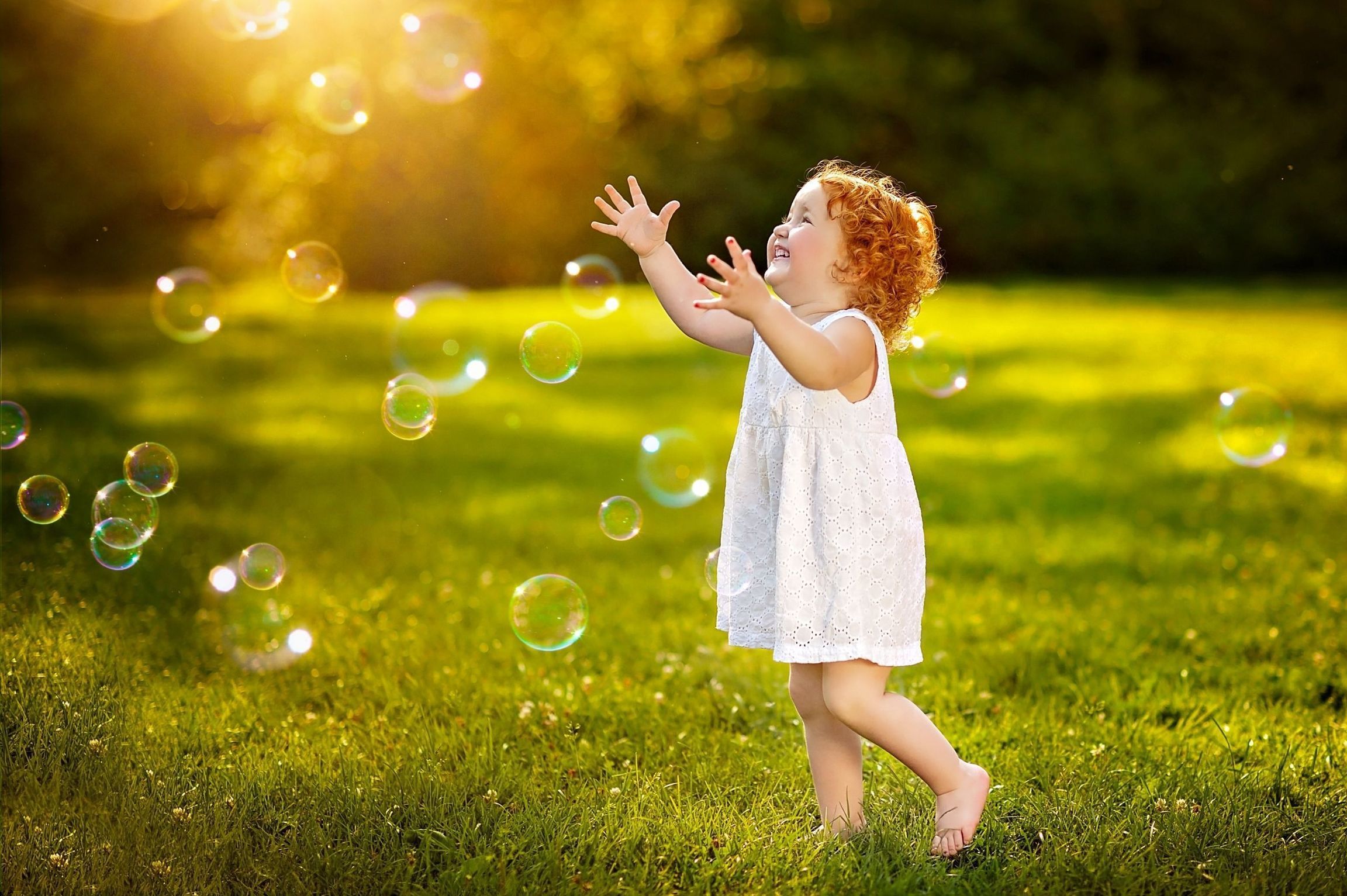 картинки дети счастье радость