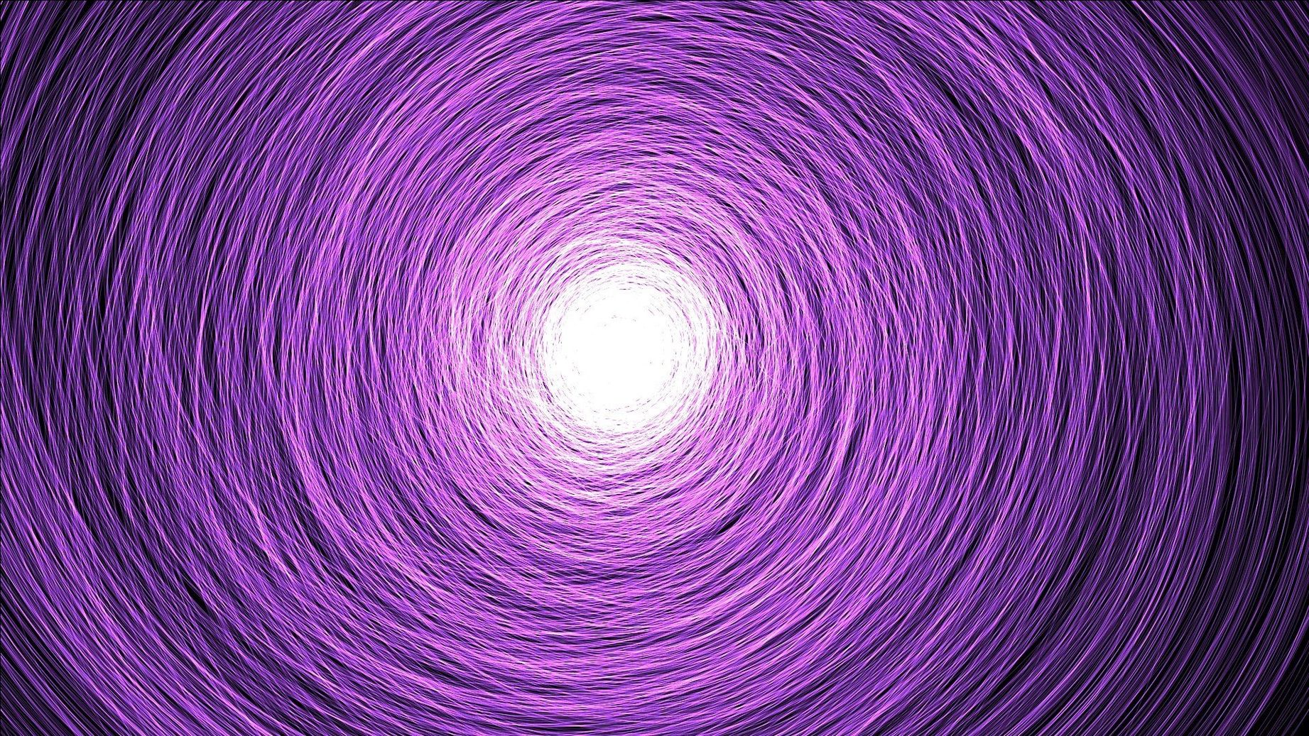 Эстетика фото фиолетовый цвет