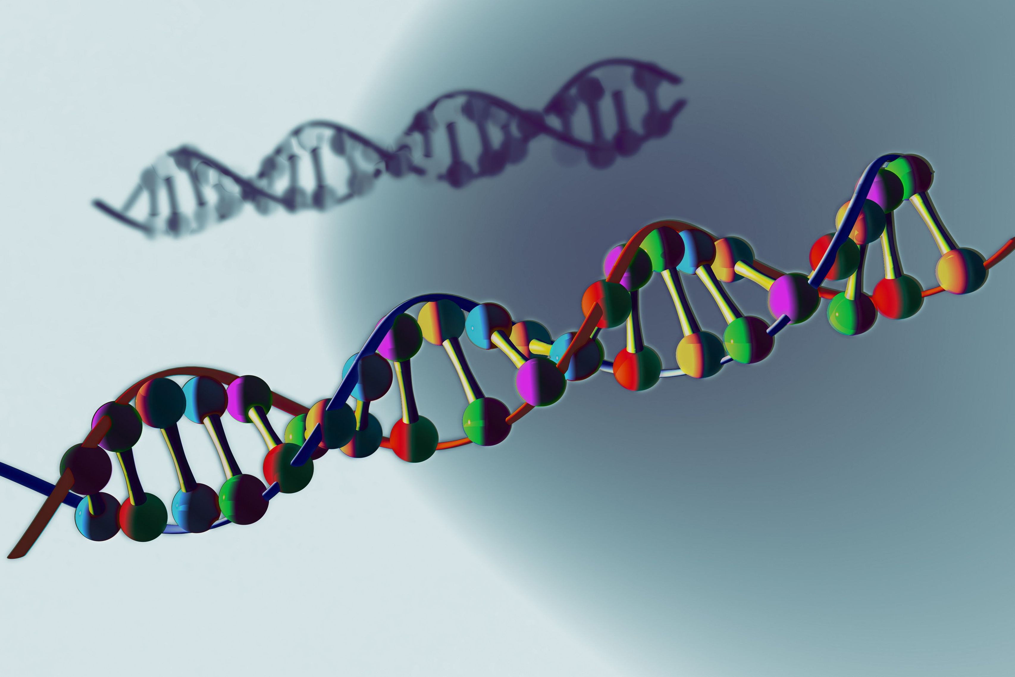 Разрушение рнк. Гены генетика ДНК. Молекула ДНК. Цепочка ДНК. ДНК это в биологии.