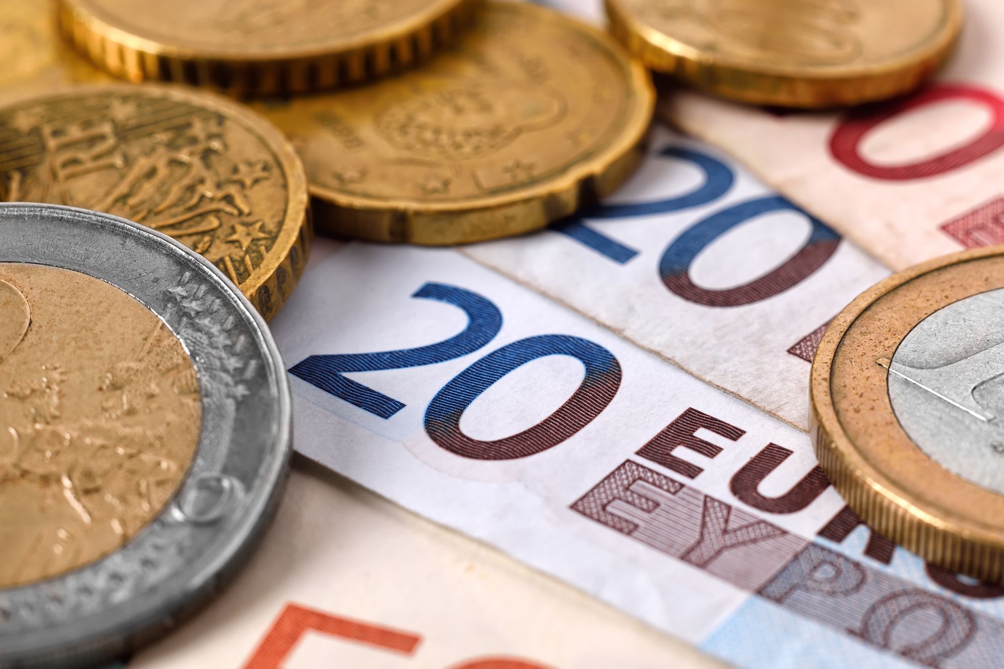 Иностранная валюта евро. Валюта картинки. Евро валюта. Евро фото. Деньги евро.