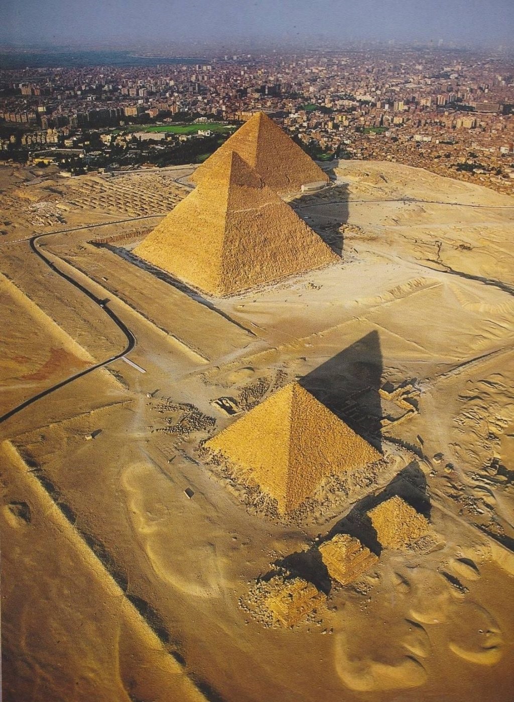 Древний Египет Фото И Картинки telegraph