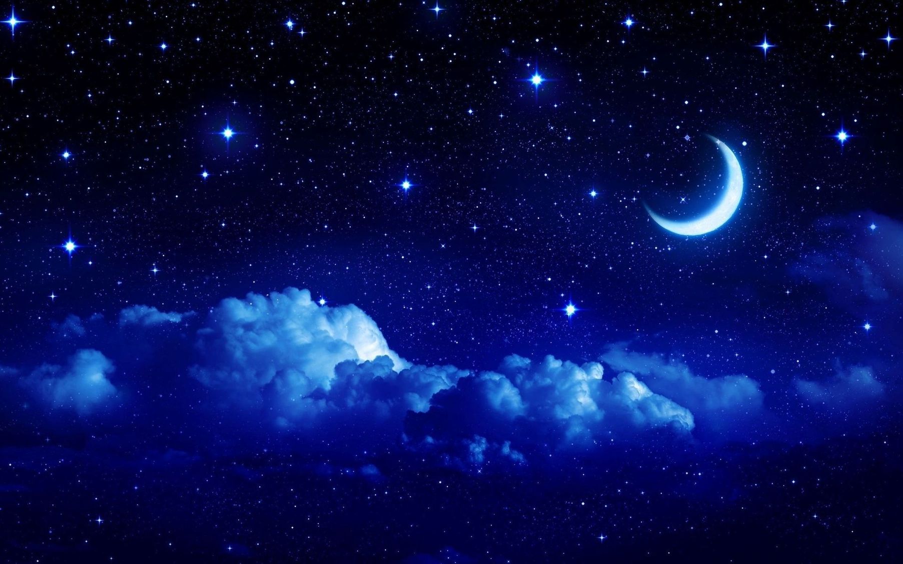 Ночное небо. Небо ночью. Красивая ночь. Звездное небо. Звезды мун