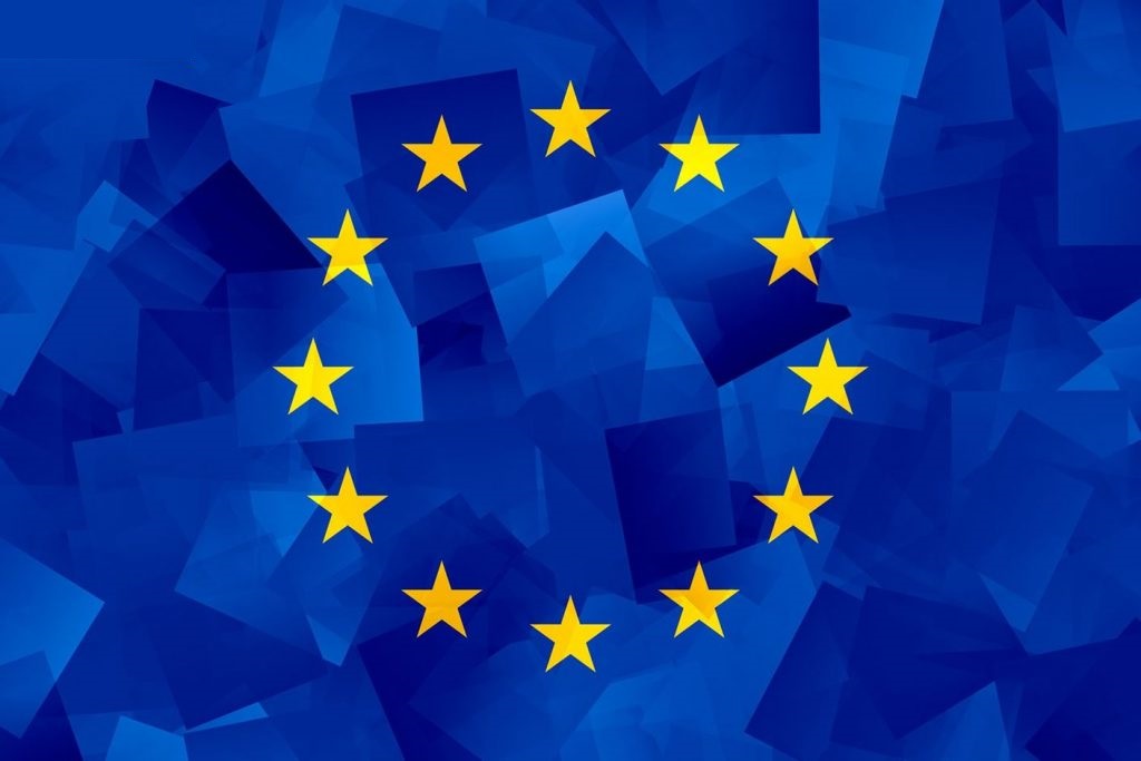 Европейский эксперт заявил о «хорошем отношении» ЕС к России
