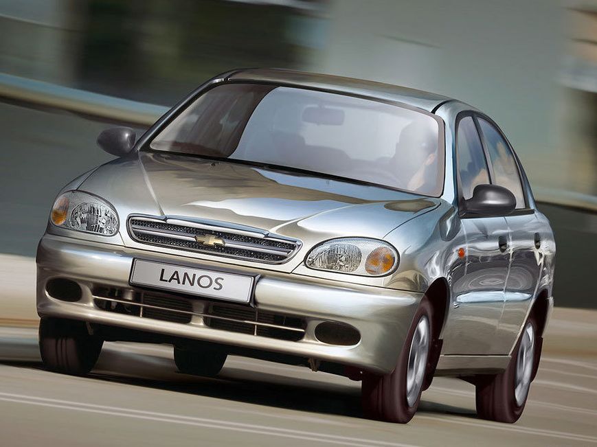 Шевроле ланос производитель. Chevrolet lanos. Шевроле Ланос 2002. Chevrolet lanos (2002-2009). Chevrolet lanos 2005-2009.
