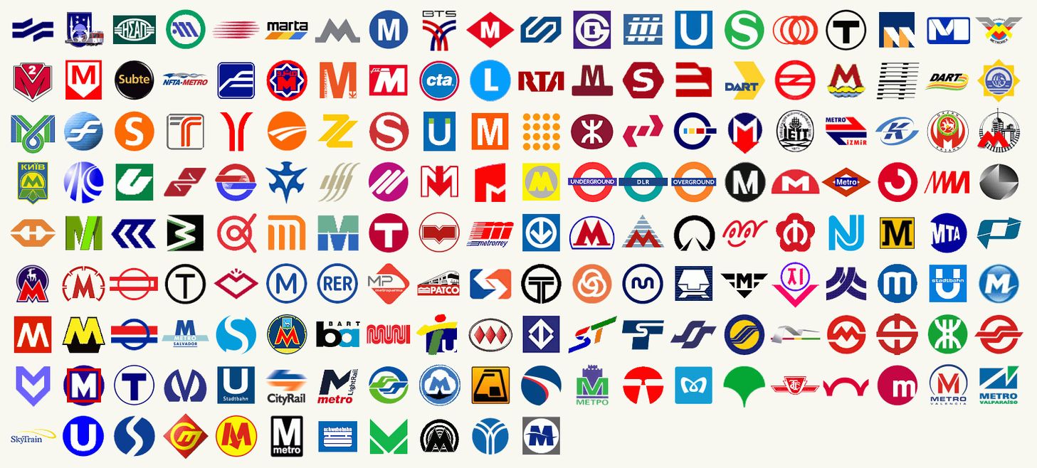 Логотип Какой Фирмы Изображен На Картинке – Telegraph