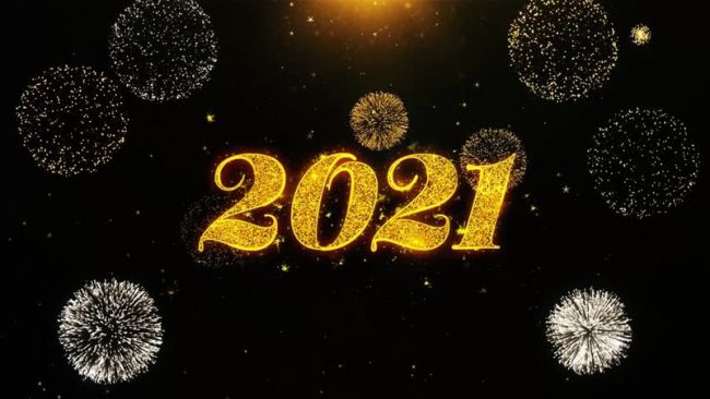 kartinki s novym godom 2021 13