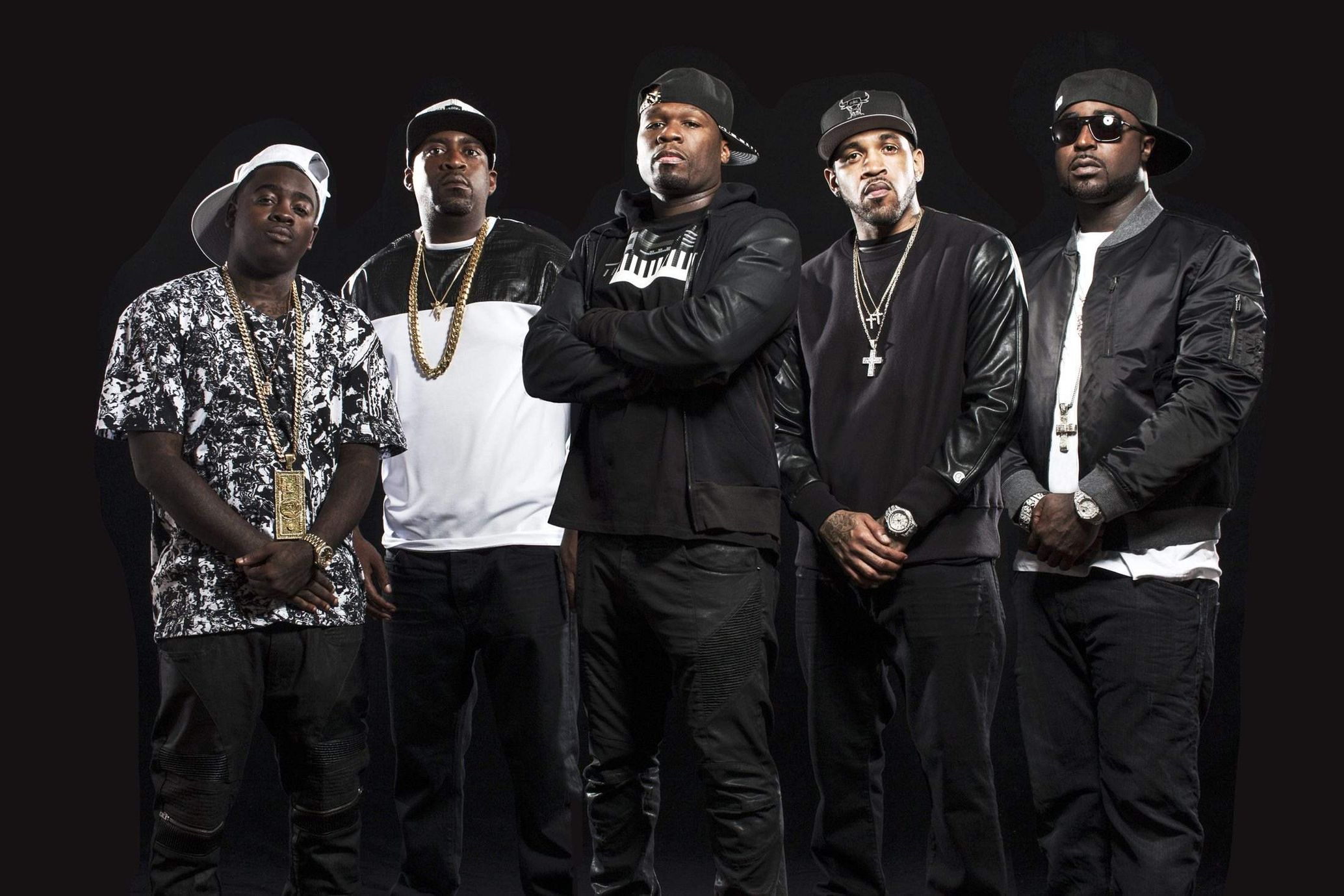 Песня черный рэп. G Unit рэпер. Группа 50 Cent. 50 Cent состав g Unit. G Unit 2021.