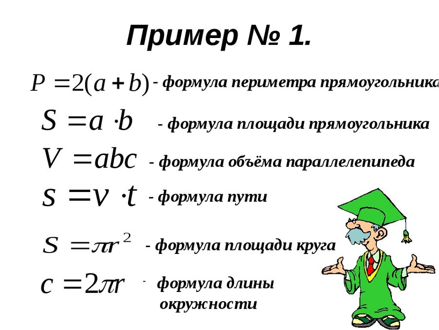10 математических формул. Формулы Алгебра 7 8 9 класс. Формулы за 7 класс математика. Основные формулы Алгебра 7 класс. Формулы по алгебре за 8-9 класс.