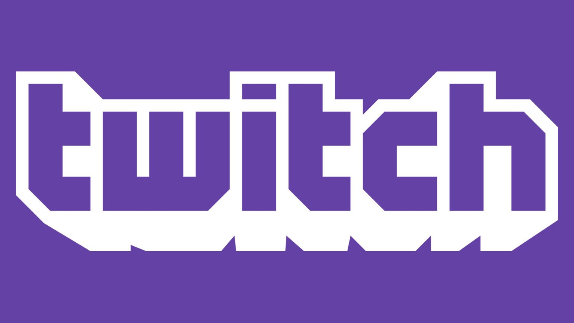 Twitch tv for steam фото 71
