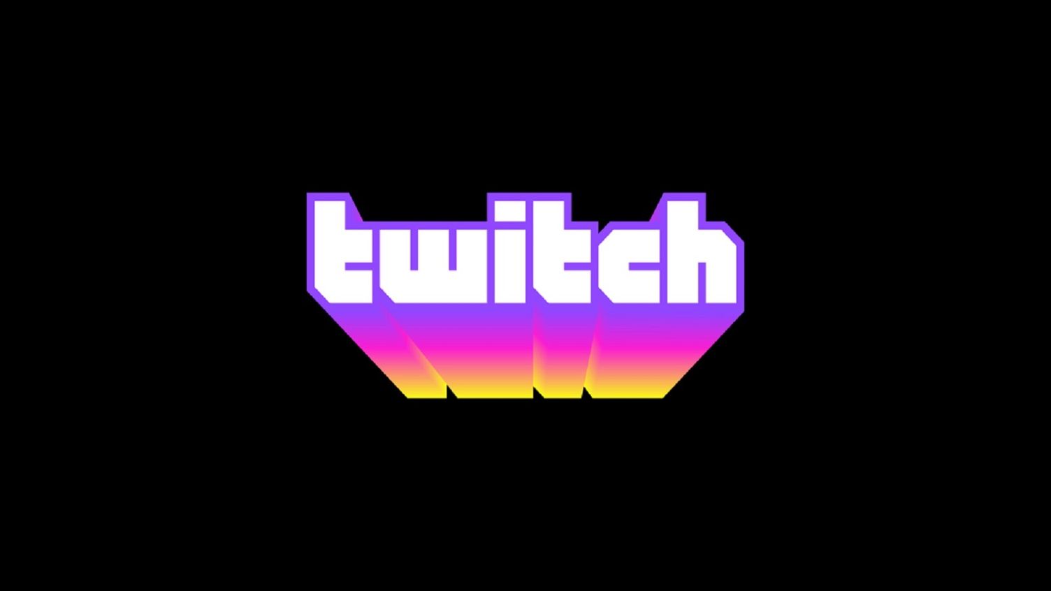 Twitch tv for steam фото 84