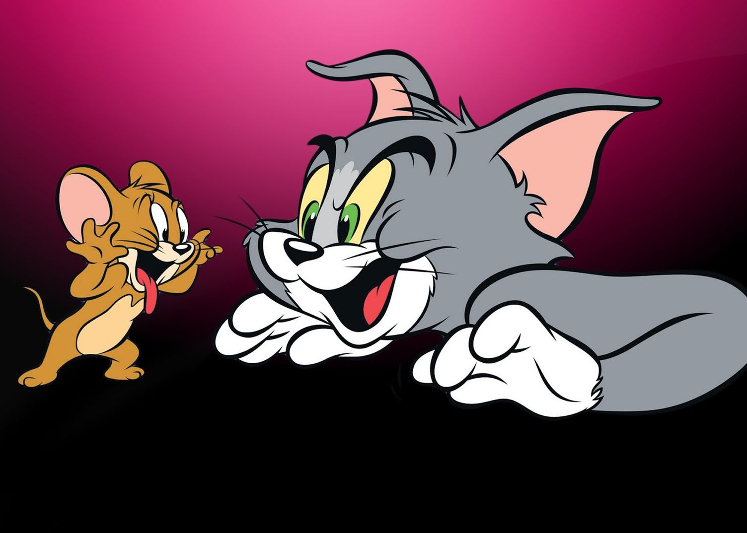 Tom i drink. Tom and Jerry. Том и Джерри Tom and Jerry.