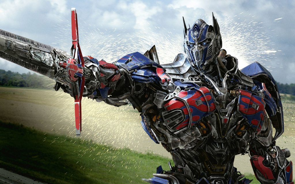 Transformer türkçe. Оптимус Прайм 4. Transformers 4 Optimus Prime. Оптимус Прайм последний рыцарь. Трансформеры age of Extinction.
