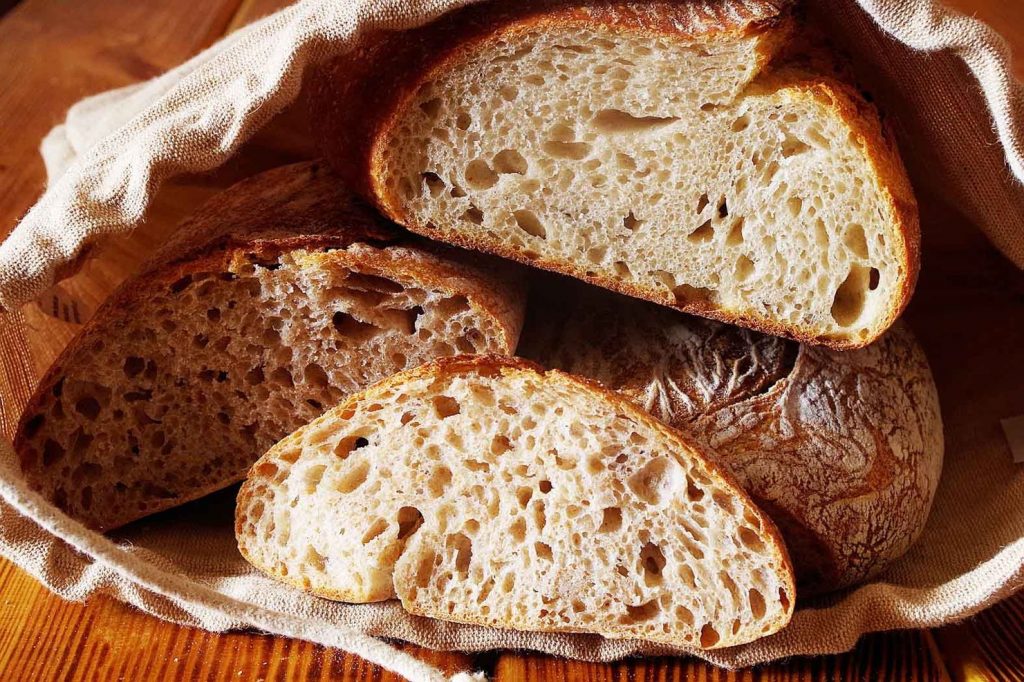 Хлеб и т д. Хлеб. Красивый хлеб. Хдебо булочные изделия. Хлебо булочяные изделия.