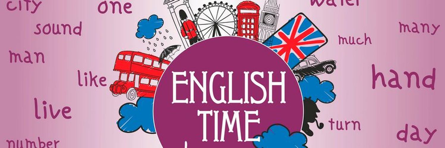 Сегодня был день на английском. День английского языка. Праздник день английского языка. Всемирный день английского языка 23 апреля. Международный день английского языка (English language Day).