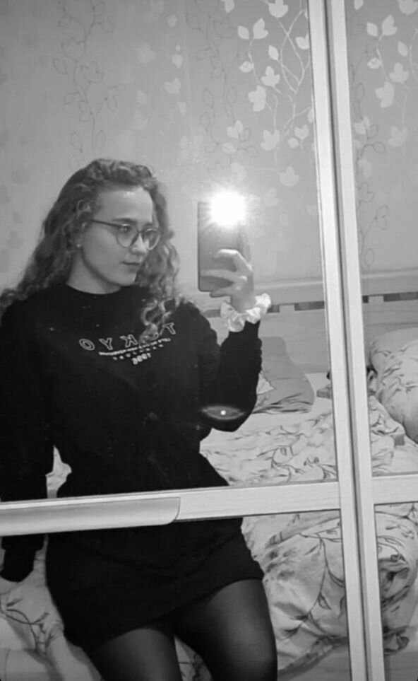 Flowina paradise leak