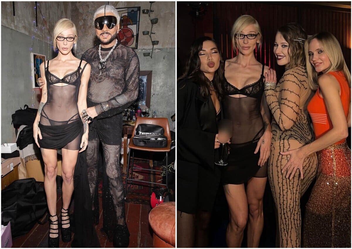 Слив фумимочи (fumimochi) 56 фото