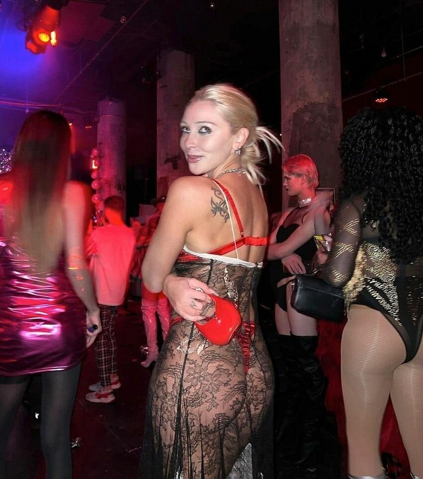 Слив фумимочи (fumimochi) 56 фото